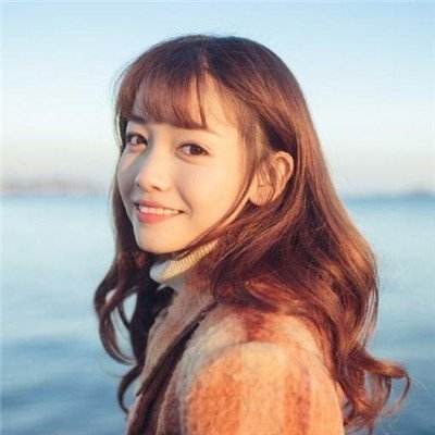 开心萌宠消星星内购修改版下载
