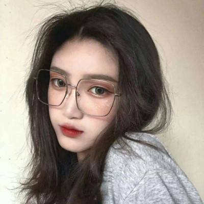 圣域之歌官方下载