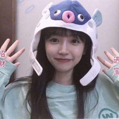 黑夜传说九游版下载