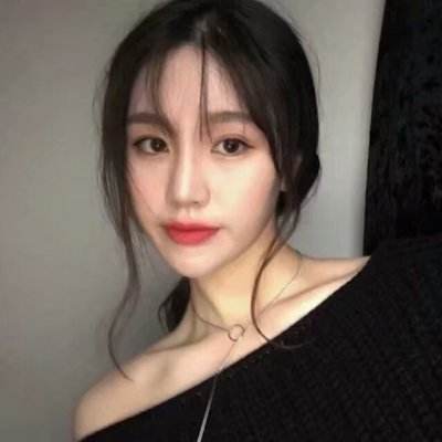 梦境元素使bt版下载
